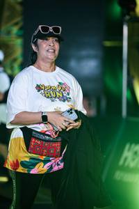 BIB: 
                            <button type="button" onclick="openModal(26845102)" class="btn btn-primary btn-sm float-right btn-popup" data-toggle="modal" data-target=".modal-high-quality">
                        <i class="fas fa-shopping-cart"></i> Add to Cart
                    </button>
                                            <button type="button" onclick="isThisMe(26845102, true)" class="btn btn-success btn-sm float-right btn-popup btn-isme hidden" data-toggle="tooltip" data-placement="bottom" title="นี่คือรูปของคุณใช่ไหม คลิกที่นี่เพื่อเอาเข้าอัลบั้ม">
                        <i class="fas fa-plus"></i> Add to album
                    </button>
                    <button type="button" onclick="isThisMe(26845102, false)" class="btn btn-warning btn-sm float-right btn-popup btn-isnotme hidden">
                        <i class="fas fa-ban"></i> Remove from album
                    </button>